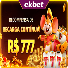ckbet Ganhe R$ 100,00 Gratis