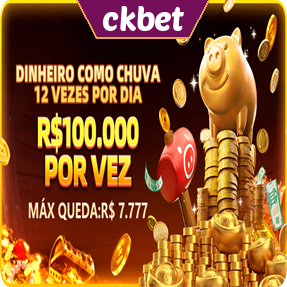 ckbet Mina Misteriosa